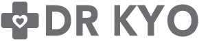 KYO CLINICAL