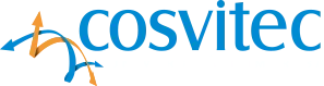 COSVITEC logo