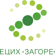 EDIH Zagore logo