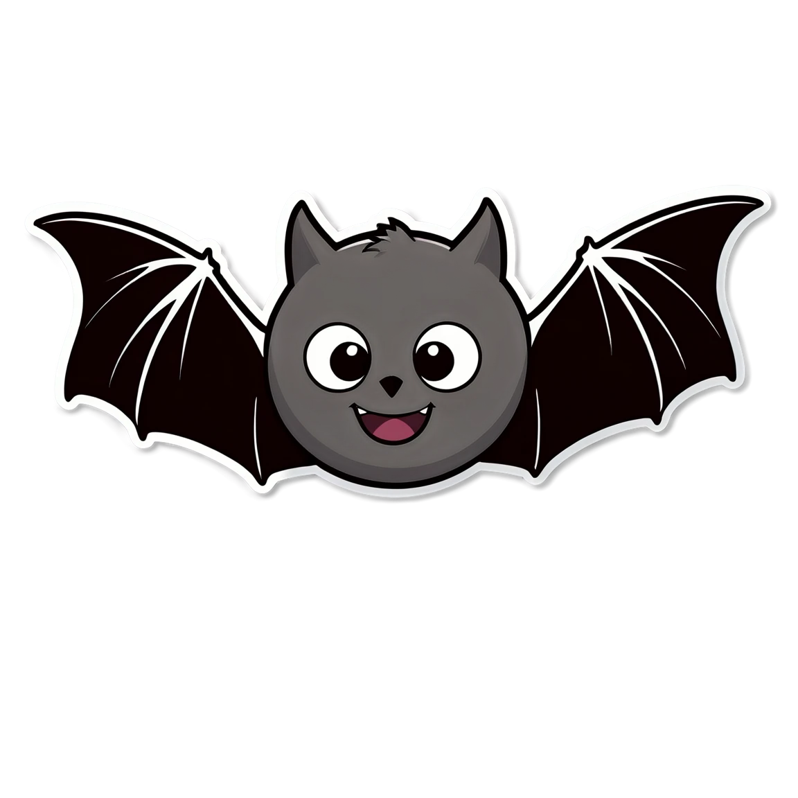 EW which means elite Willow  bat stickers