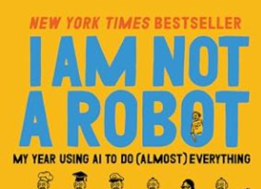 When AI Enters Every Daily Decision, What Happens to Human Judgment