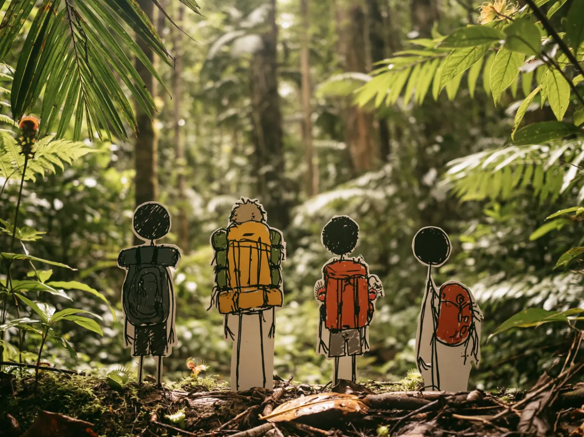 Which Deep Research Tool Is Best? Why the Answer Changes Every Few Weeks