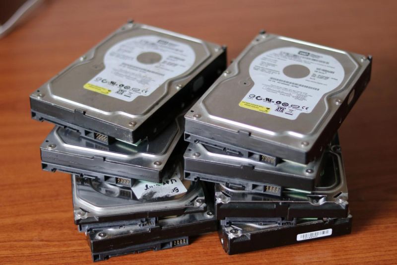 The Forgotten Layer: Why Cloud Storage and Network Costs Keep Growing Quietly