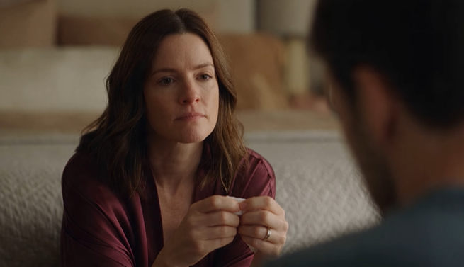 Do Robots Dream: Ilan Bouni Shares Casting and Direction Tests for an AI Driven Short Film