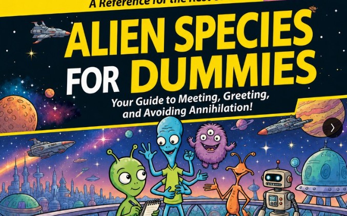 How to Build a Full Illustrated Content Asset With AI, and What Still Needs a Human Eye