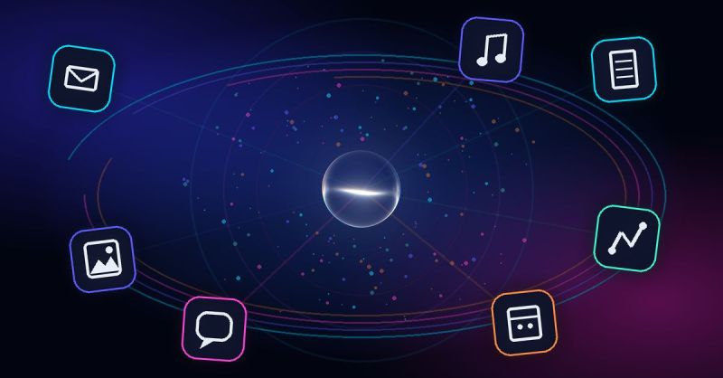 The New Siri Is No Longer a Voice Assistant but an AI Agent: Amir Shneider on Apple's Leap