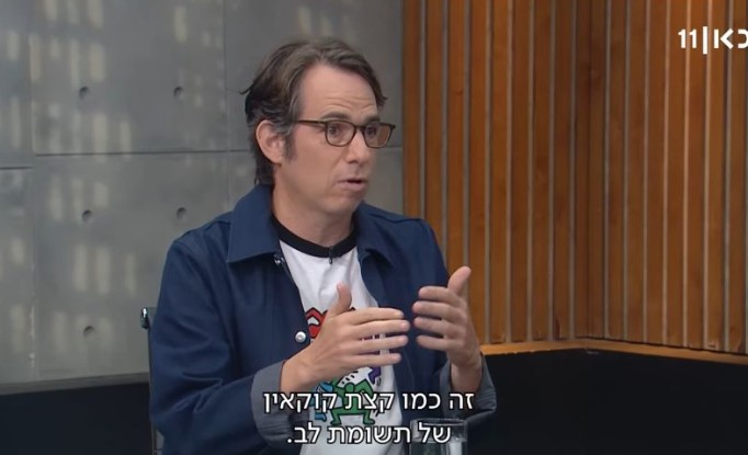 היצירה הפכה זולה: הערך האמיתי הוא לדעת מה שווה את הזמן שלכם