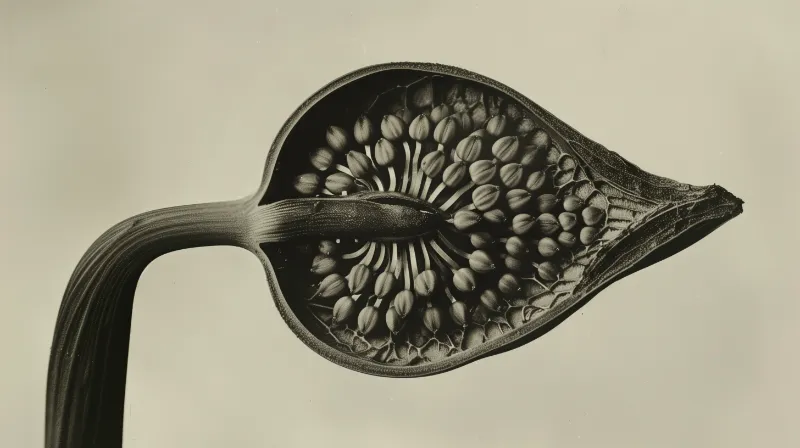 ::SEED