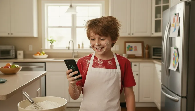 LayerX - What Could possibly go wrong