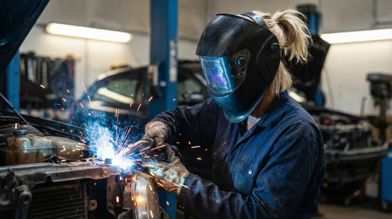 Bank Hapoalim & Rashi Foundation