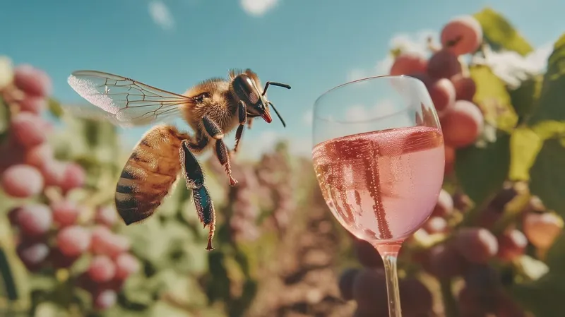 יקב הרי גליל 