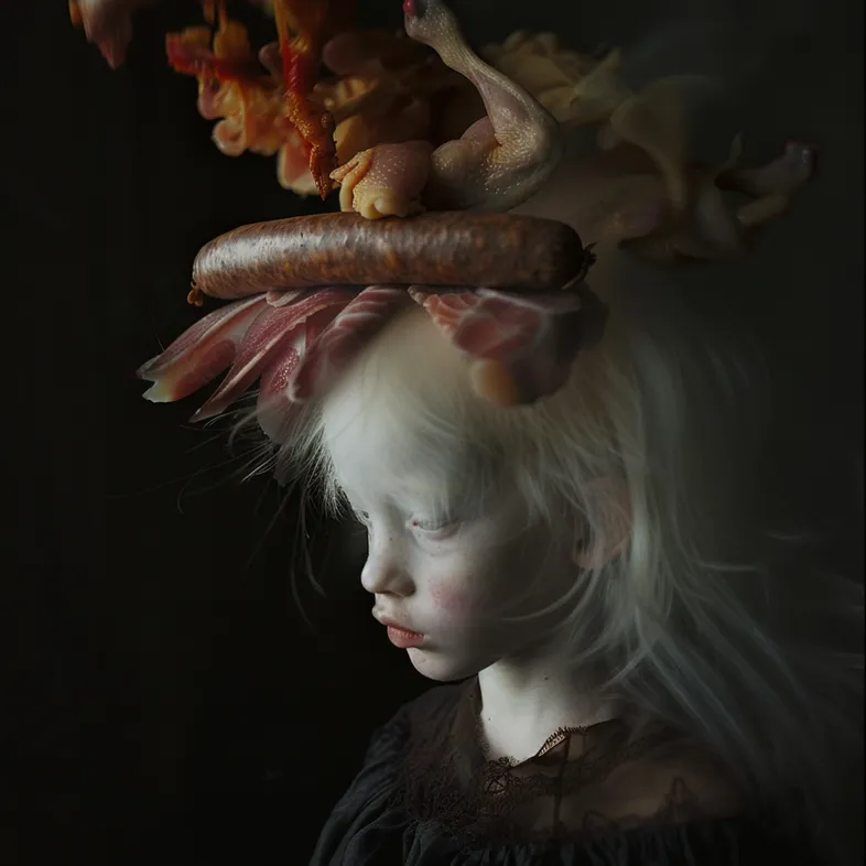 מכון ויצמן – תערוכה להעלאת מודעות למחלות גנטיות נדירות