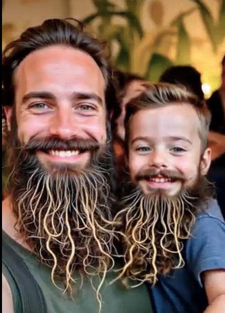 סטורי לאינפלואנסר elicit plant