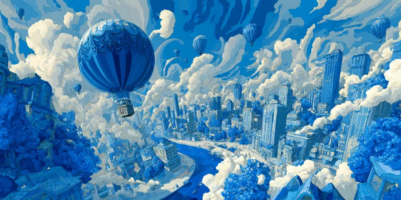 יאללה לך לישון כבר