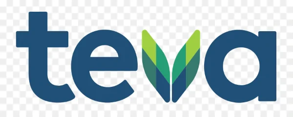 TEVA