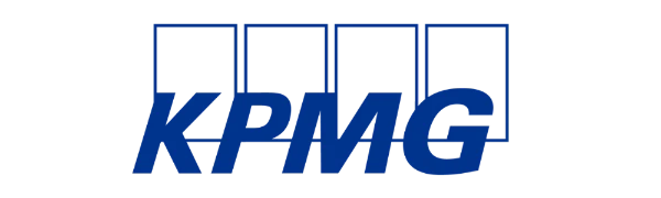 KPMG