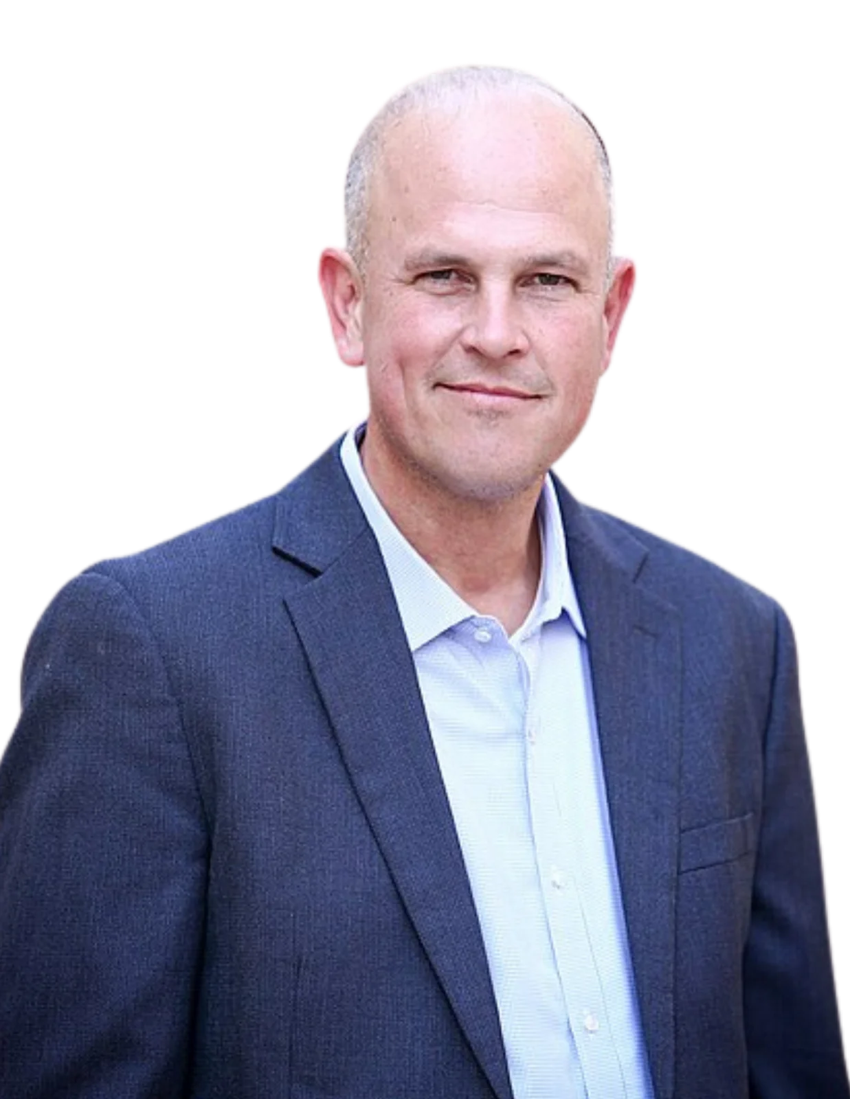 Micah Goodman, PhD