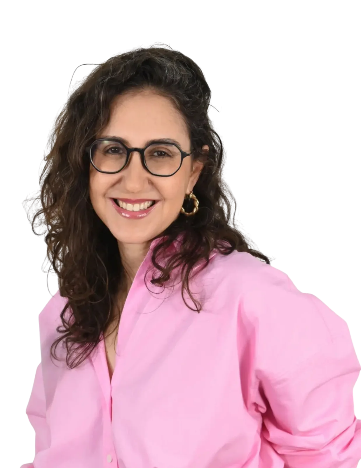 דנה ישראלי