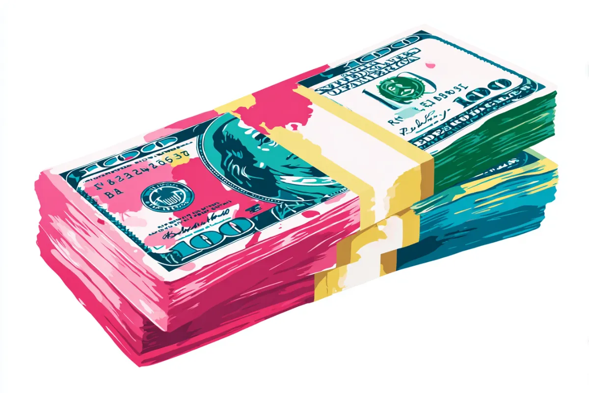 Token Price Inflation and the Hidden Opportunity for Junior Tech Professionals