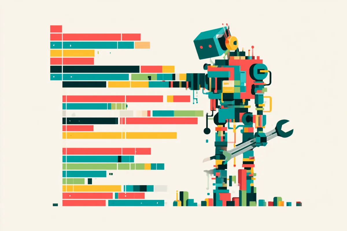 Building with AI: How to Choose the Right Tool for Each Task