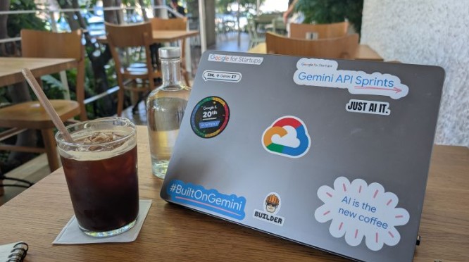 How to Get a Yes from Busy People: The Art of the Right Ask in the Startup World