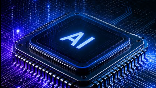 When the Algorithm Becomes the Truth Layer: The AIO Era