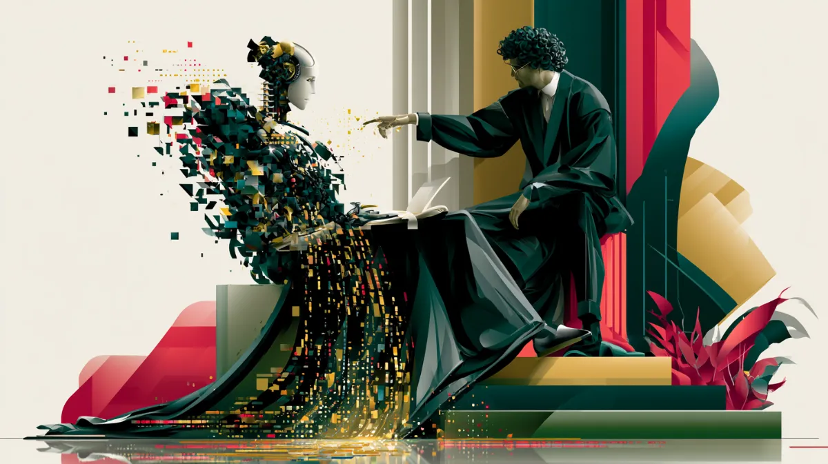 When Influencers Are Synthetic: Omri Marcus on AI-Generated Personas