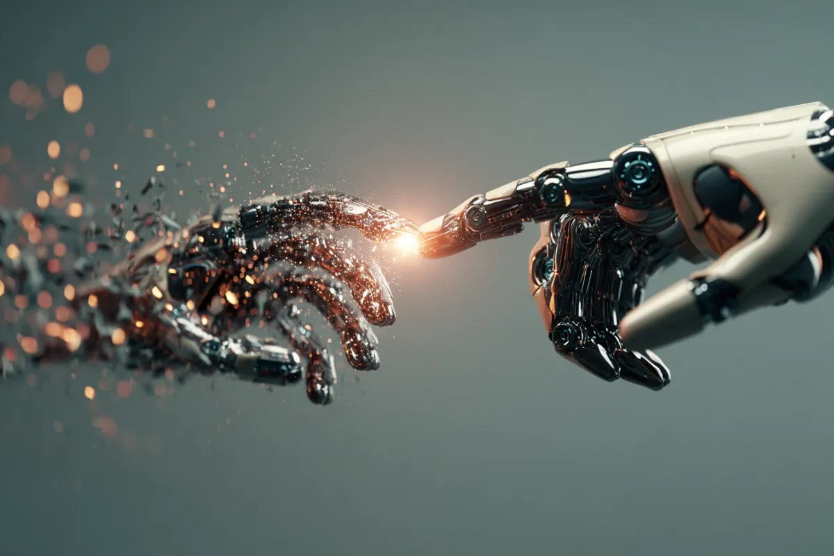 The AI That Always Agrees With You - and Why That's Dangerous
