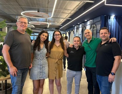 What Drives an Active AI Community and Why a Model Security Meetup Matters to Organizations
