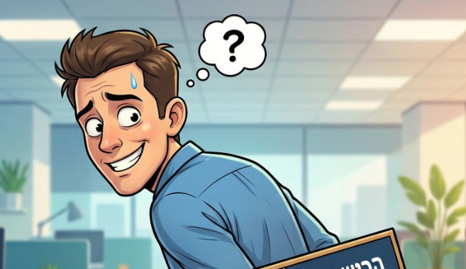 Cognitive Debt: Why Letting AI Think for You Is the Biggest Risk of the Decade