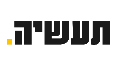 taasiya