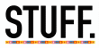 STUFF
