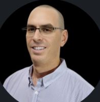 תומר ניר