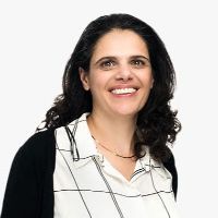 קרן נתן 