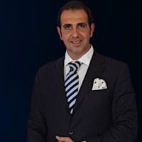עופר ולנסיו אקרמן