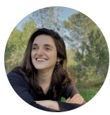 הללי בלייוייס