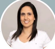 שני בושרי
