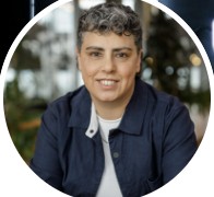 כרמל אלוני אוחיון