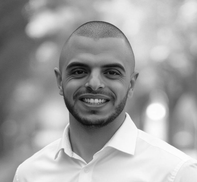 Mohamad El-esawi