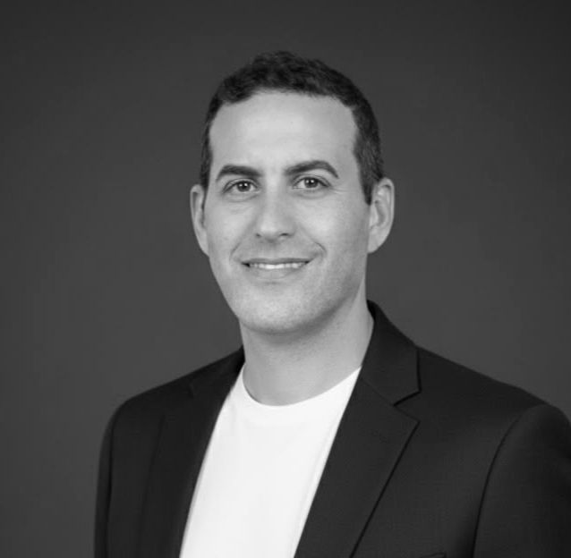 Amir Shneider