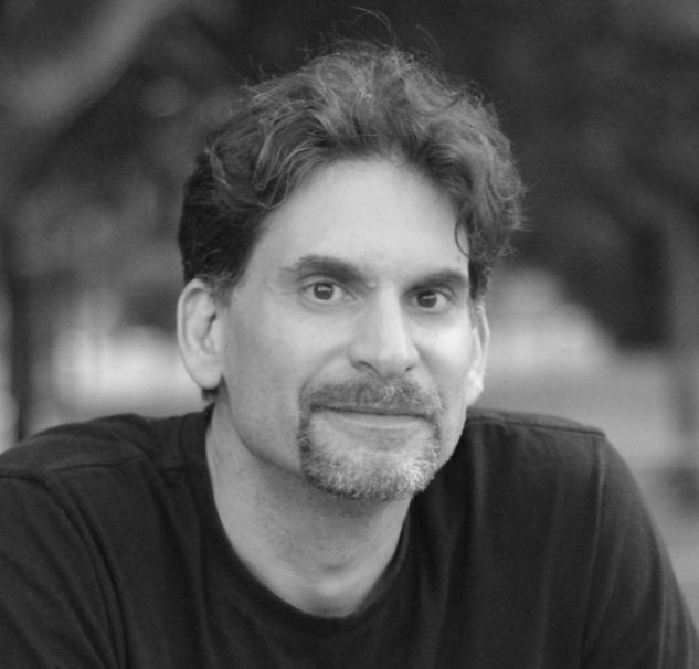 Doron Tsur