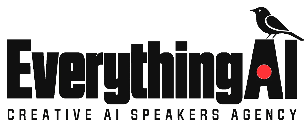 Everything AI