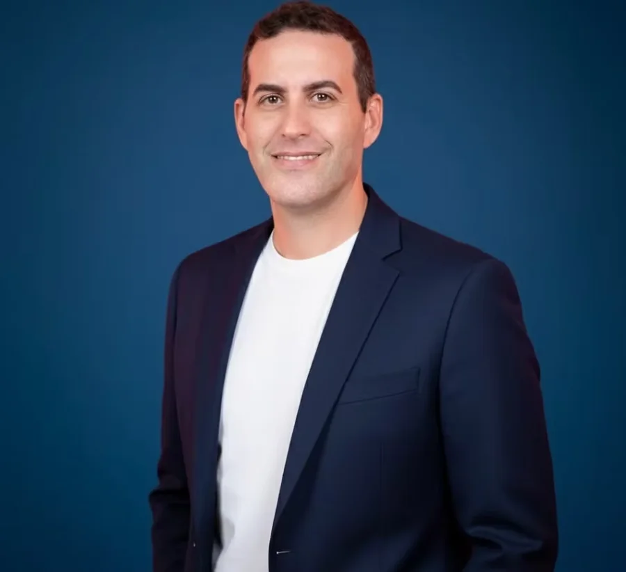 אמיר שניידר