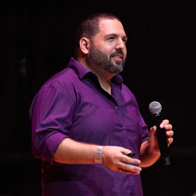 בן רוטנברג