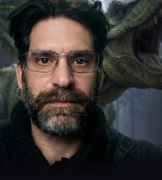 דורון צור