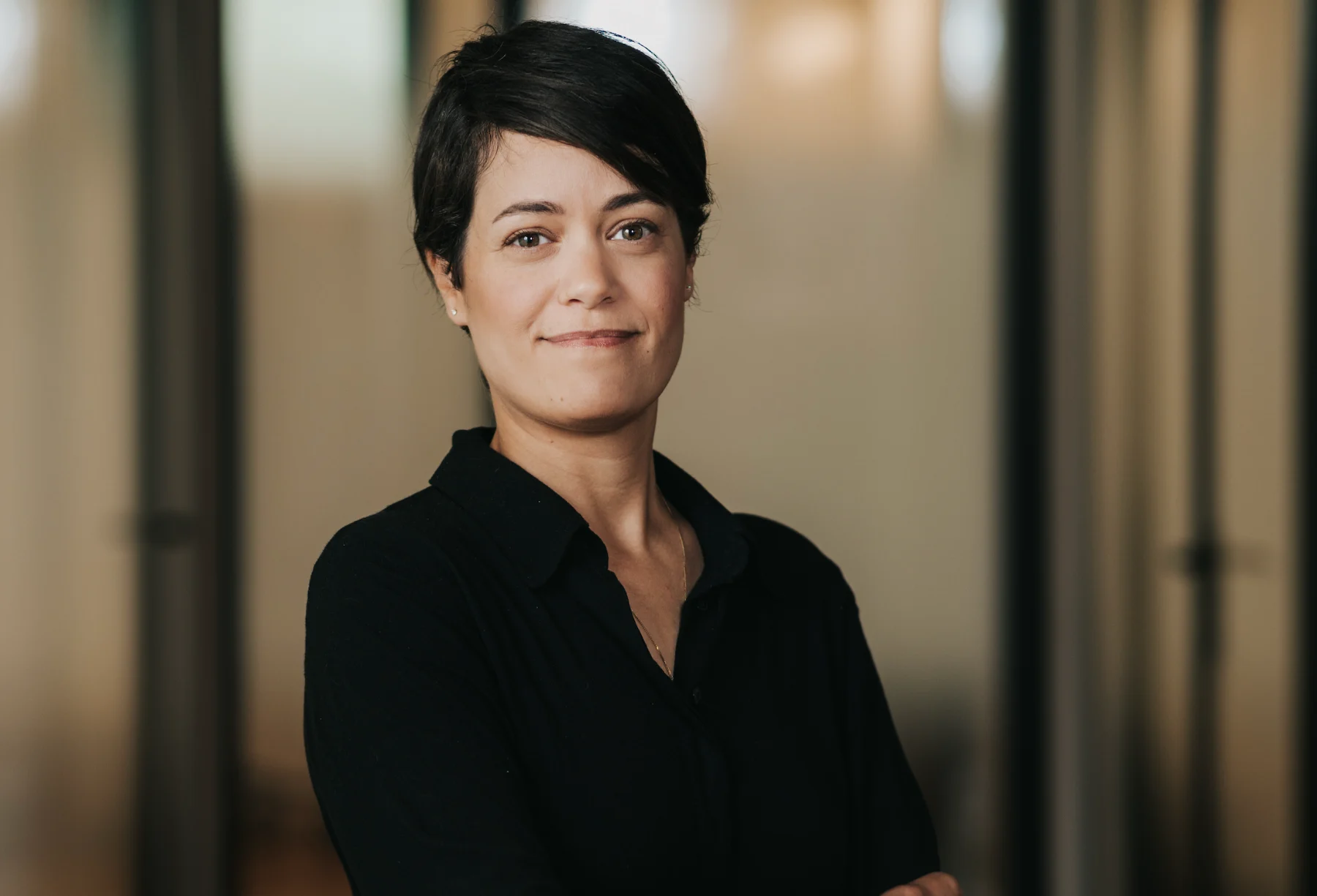 Dr. Limor Ziv