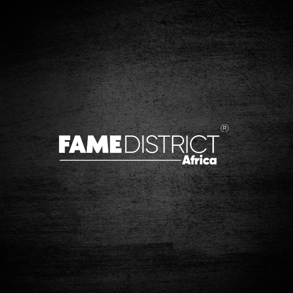 Fame District - Agency