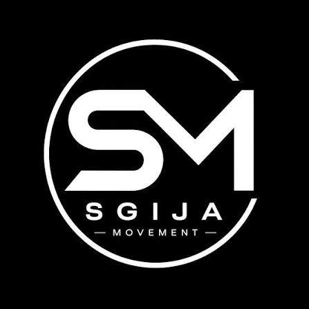 Sgija Movement