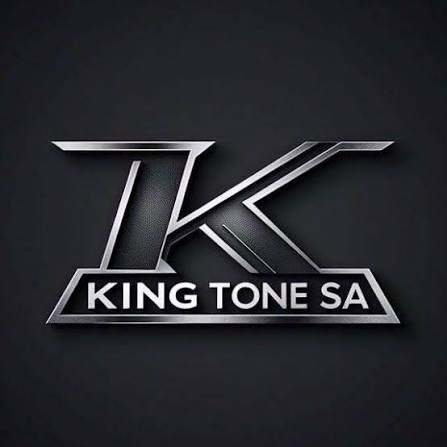 Kwa Tone - Instagram Channel