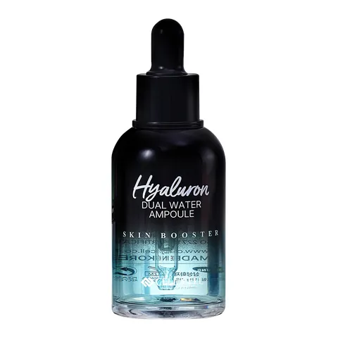 Cell by Cell Hyaluron serum 50 ml